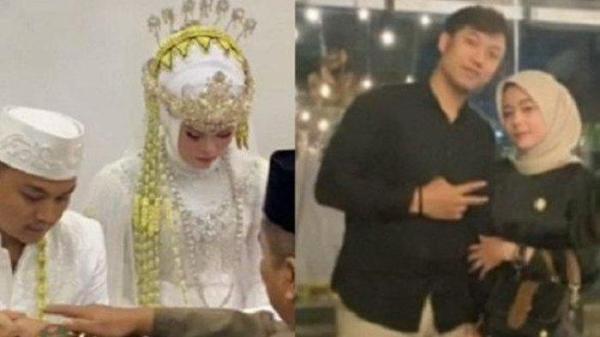 Yessy spill pacar baru setelah Ryan Dono menikah.