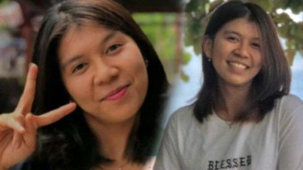 Kasus pembunuhan Jessica Sullu di Sulsel