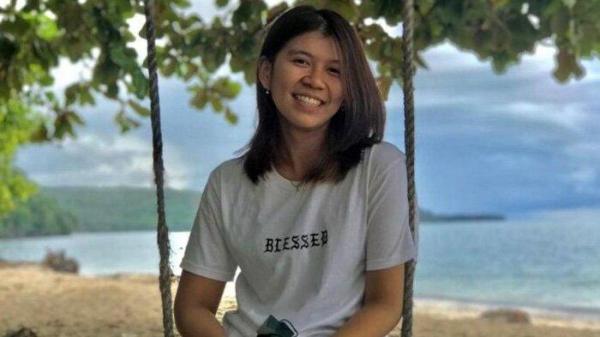 Jessica Sullu alias Chika dibunuh