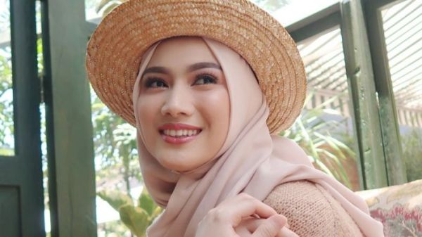 Melody eks JKT48.