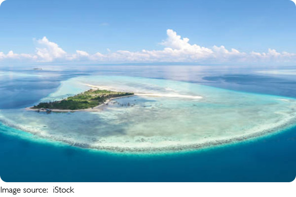 Perak: aventuras secretas