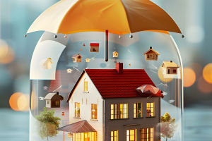 Family Insurance Guide