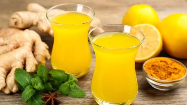 immunity boosting vitamin c drinks 1732162224383