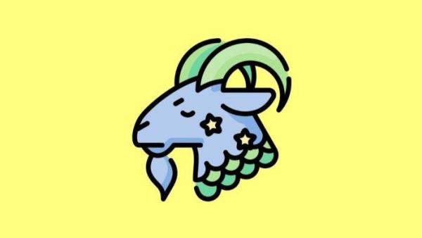 Ramalan Zodiak Capricorn minggu ini 15-21 Juli 2024