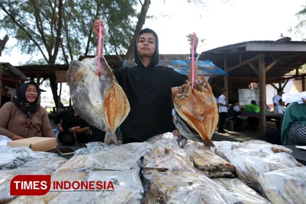 festival-fish-market.jpg