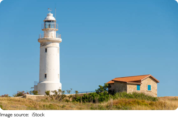 72-Hour Cape Tour