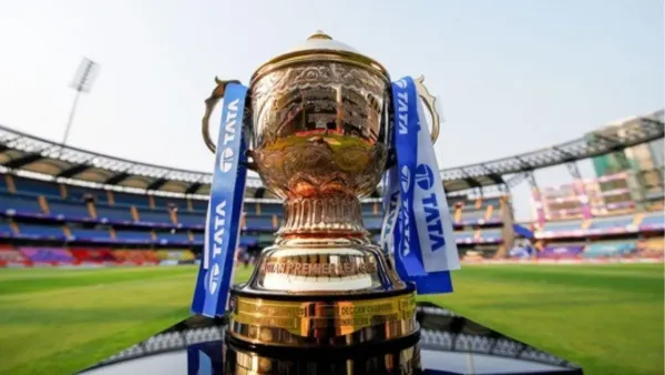 IPL 2025 Schedule: Champions Trophy final will start 5 days after, dates of 3 seasons revealed simultaneously