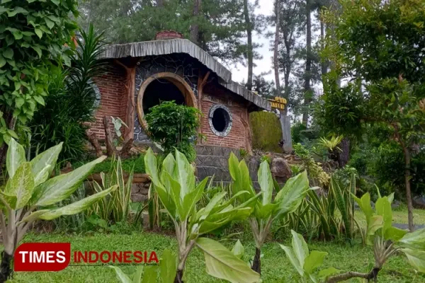 Wisata-Wadas-Malang-2.jpg