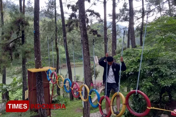 Wisata-Wadas-Malang-3.jpg