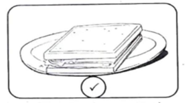 gambar Bahasa Inggris soal7