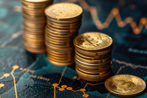 Stock Market Impact