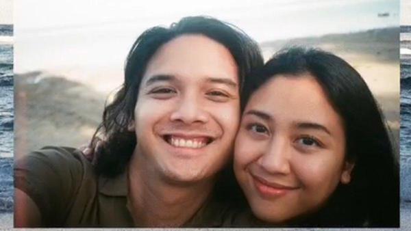 Sherina Munaf juga unfollow semua temannya