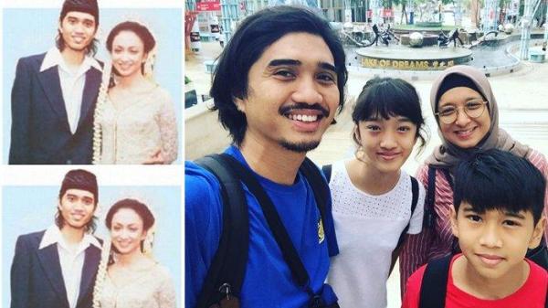 Duta Sheila on 7, Adelia Lontoh