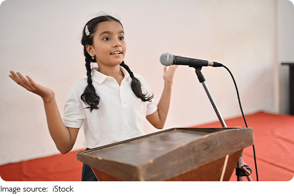 文化遺産: 脅威と未来