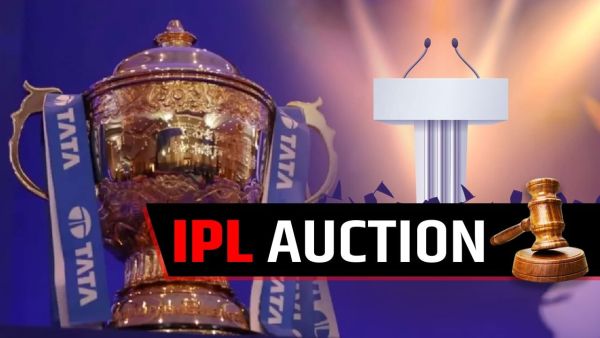 IPL Auction 2025 All Squads: After the mega auction, which team is the strongest, which is the weakest, see each squad