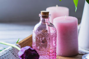 Essential Oil Benefits