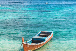 Weh Island, Sabang City