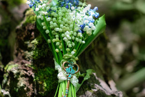 Flowers for Your Mood