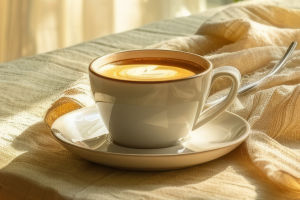 Your Daily Health Boost