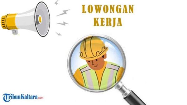 PT Bukit Makmur Mandiri Utama atau BUMA membuka lowongan kerja bagi Lulusan S1 berpengalaman, cek Persyaratan daftarnya.
