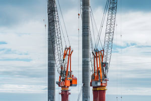India’s Oil Comeback