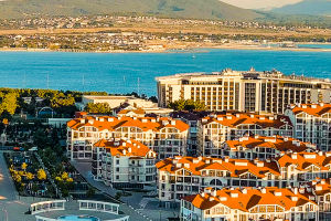 Exclusive Destination