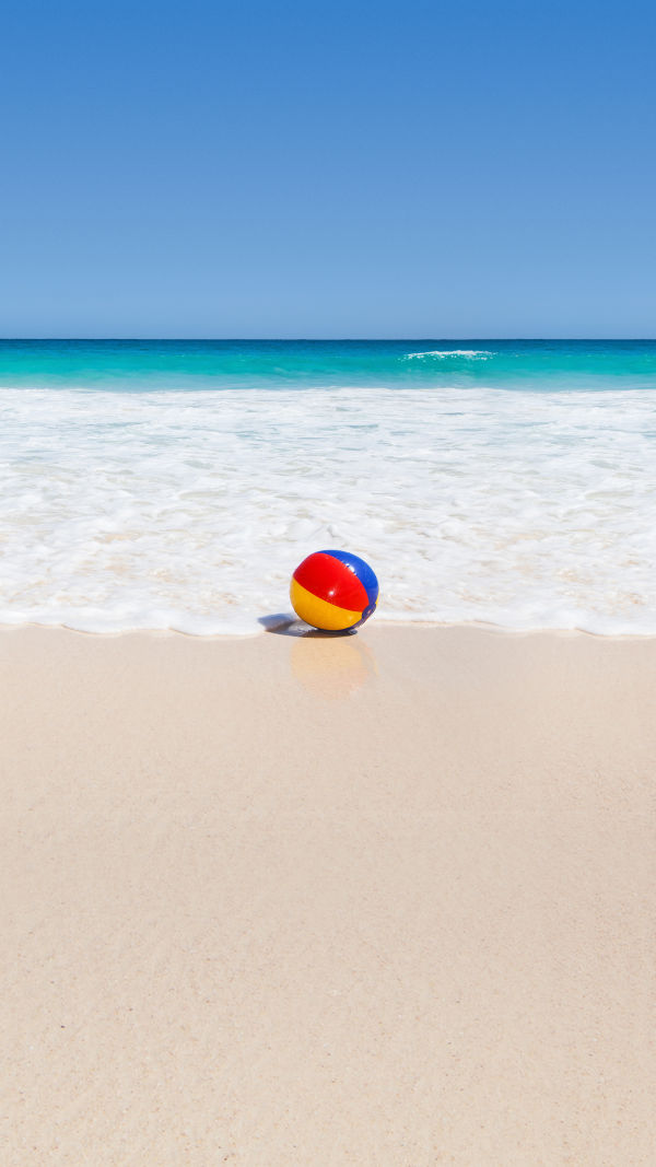 Sanya: Beyond the Beaches