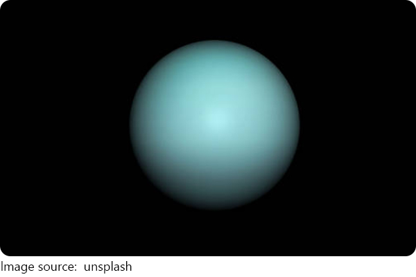 Blue Marble Exposed!