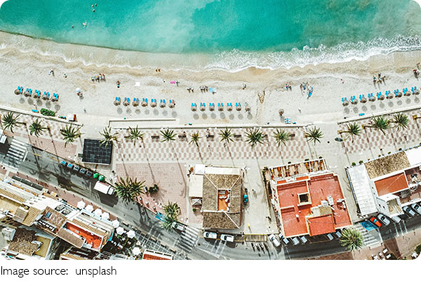 Encantos de Javea