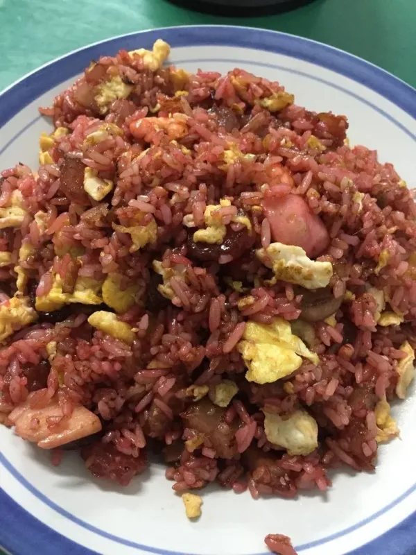 Wajib Mampir! Ini 5 Resto Chinese Food Ikonik di Jakarta Barat