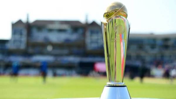 ICC Champions Trophy 2025: ICC offers huge financial package to PCB to accept hybrid model