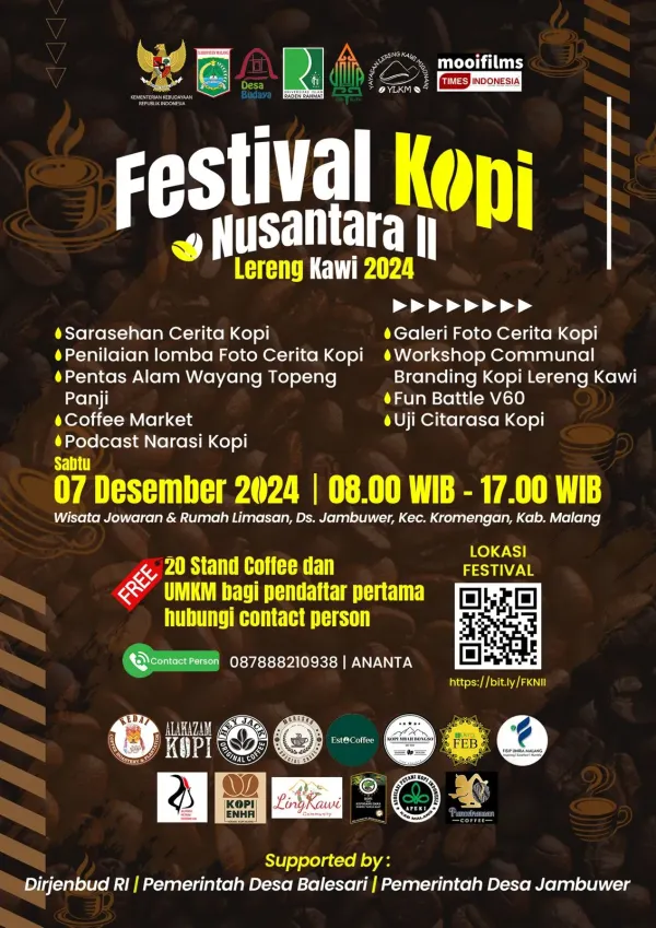 Festival-Kopi-Nusantara-2.jpg