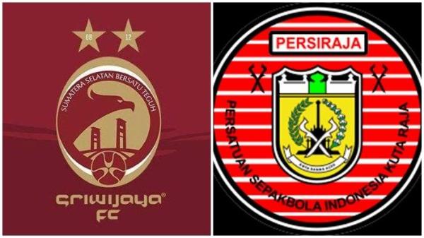 Jadwal Liga 2 2024/25 Grup 1 Sriwijaya FC akan menjamu Persiraja Banda Aceh di Stadion Gelora Sriwijaya Jakabaring Palembang, Minggu  (1/12/2024) pukul 15.30.