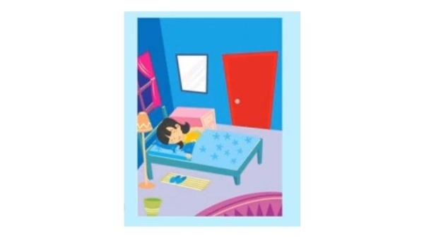 Bahasa Inggris15 Bab 6