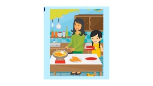 Bahasa Inggris20 Bab 6