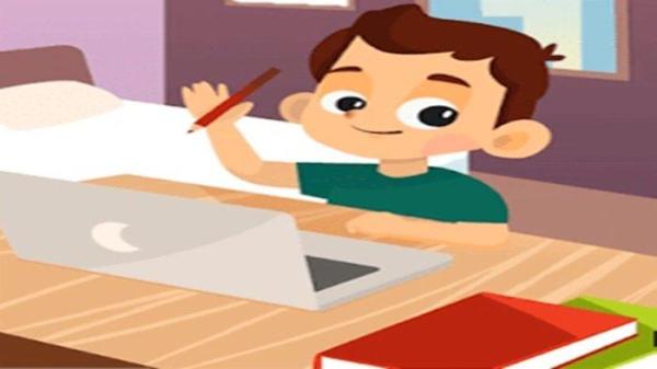 soal Bahasa Inggris no 5