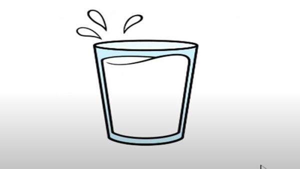 soal Bahasa Inggris no 7