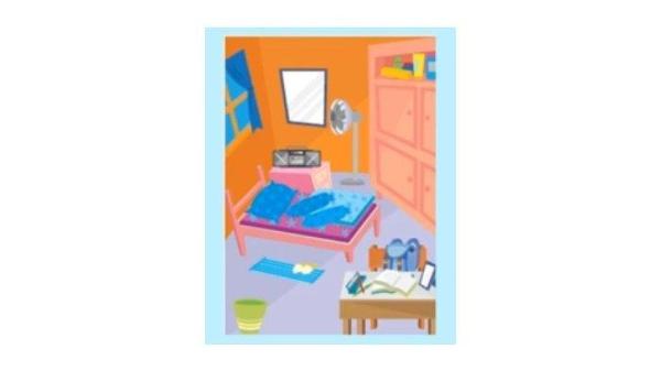 Bahasa Inggris13 Bab 7