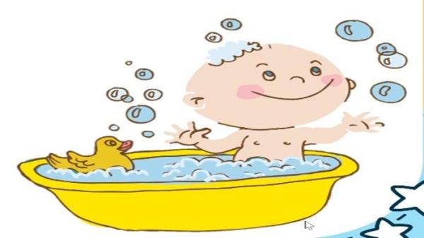 latihan Bahasa Inggris 6