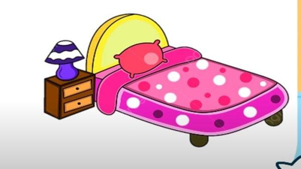 latihan Bahasa Inggris 10
