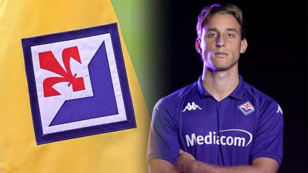 Edoardo Bove Fiorentina 011224_2