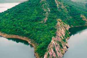 A Hidden Gem in Rajasthan