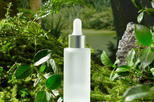 Essence for Skin