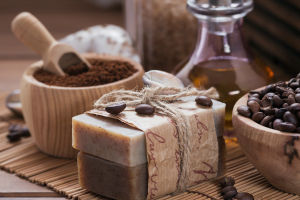 Healthy Skin Secrets