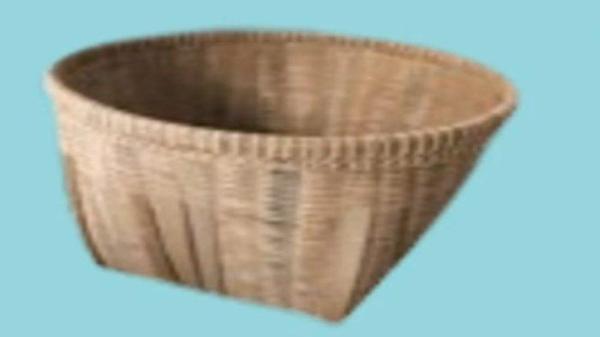 Kisi-kisi soal PAS/SAS Seni Rupa kelas 5 SD semester 1 Kurikulum Merdeka.