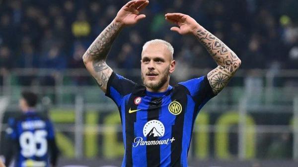 Federico Dimarco Inter Milan 011224_1