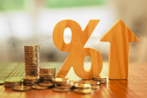 Master Your Money Smarts