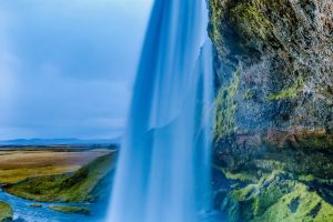 Travelling to Iceland