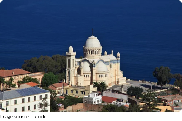 Sub Notre-Dame