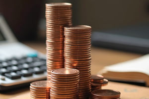 Pension Boost Benefits